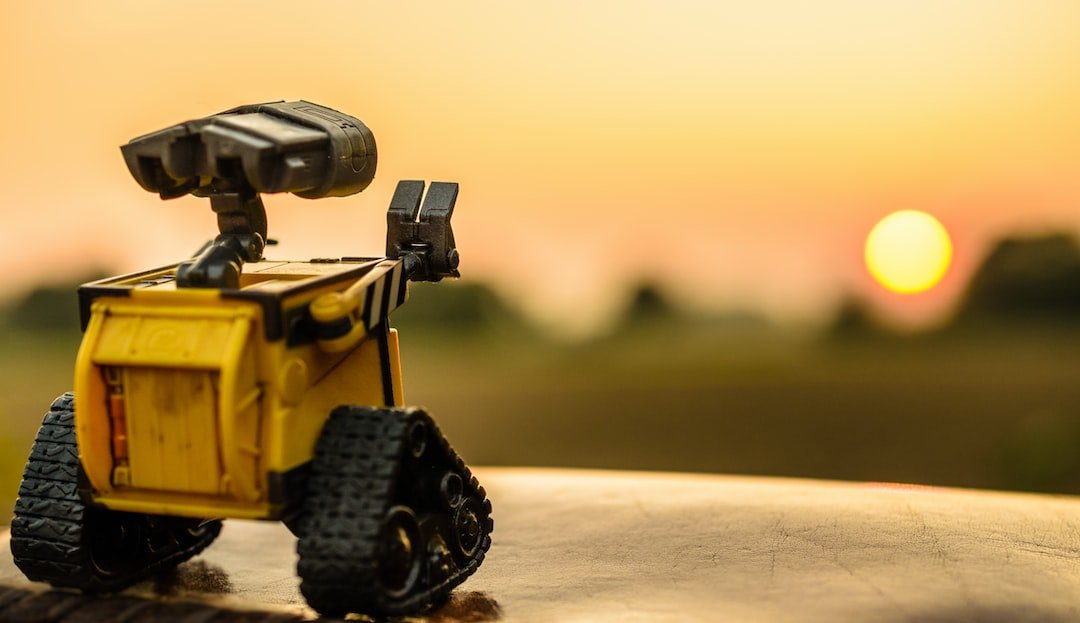 Getting Started with Beginner Robot Kits: 7 Kits for Young Engineers